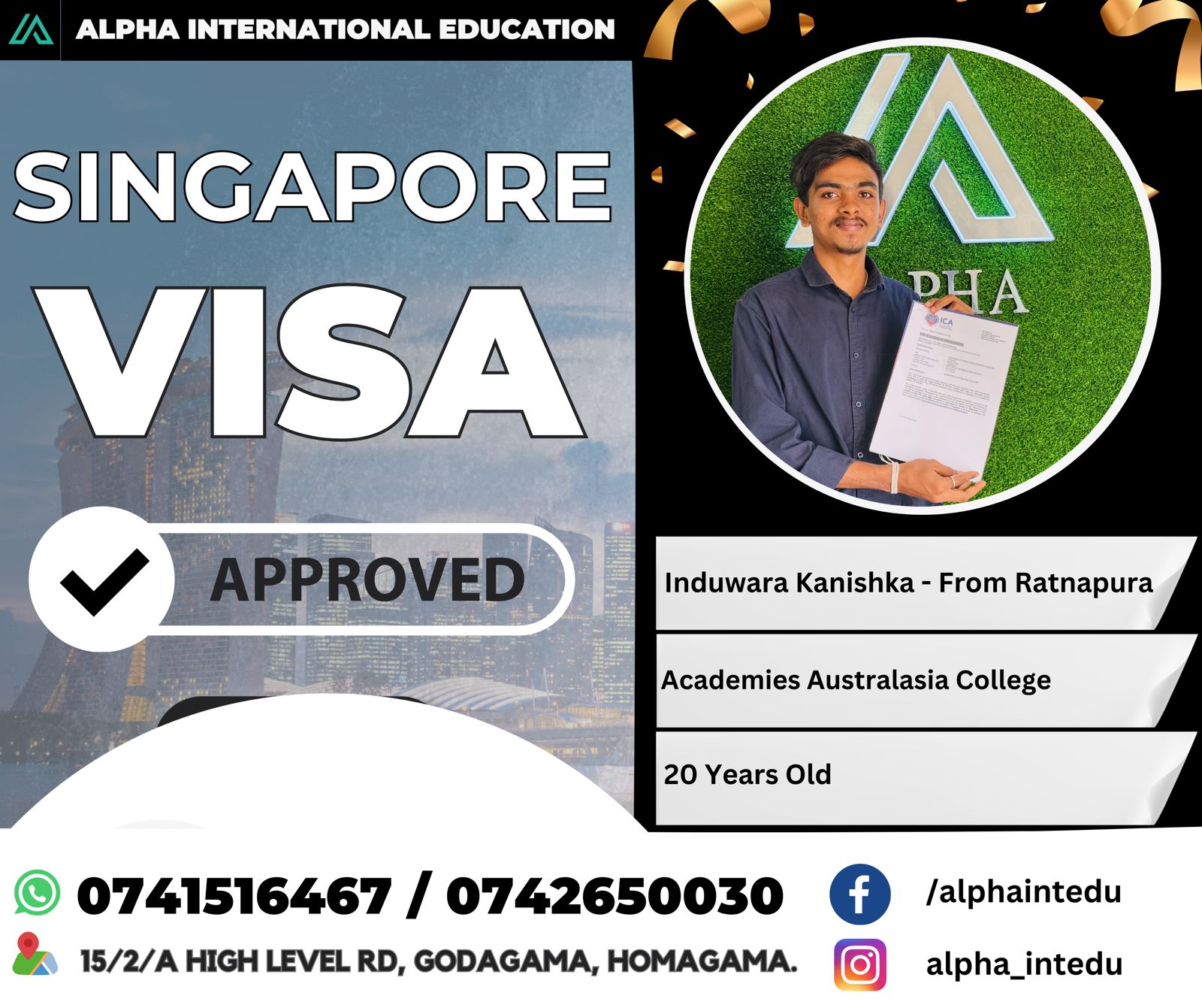 WhatsApp Image 2024-11-12 at 11.19.56_3cdd656d